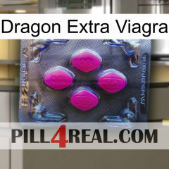 Dragon Extra Viagra 02